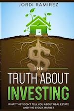 The Truth about Investing