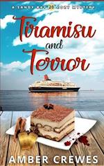 Tiramisu and Terror