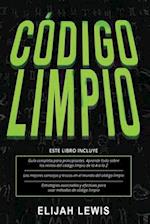 Código Limpio