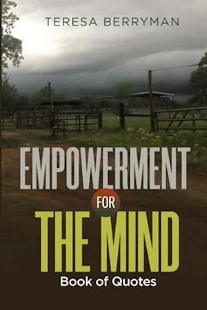 Empowerment for the Mind