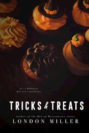 Tricks & Treats