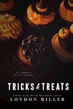 Tricks & Treats