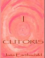 I Clitoris