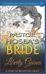 Pastor Hosea's Bride