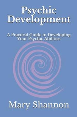 Psychic Development