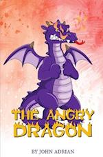 The Angry Dragon