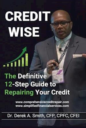 Credit Wise