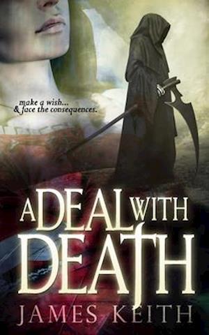 A Deal With Death