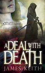 A Deal With Death