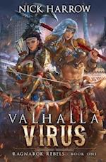 Valhalla Virus