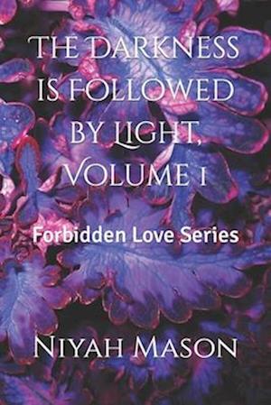 The Darkness is Followed by Light, Volume 1: Forbidden Love Series