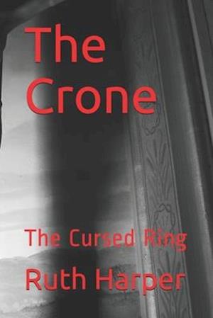 The Crone -