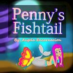 Penny's Fishtail