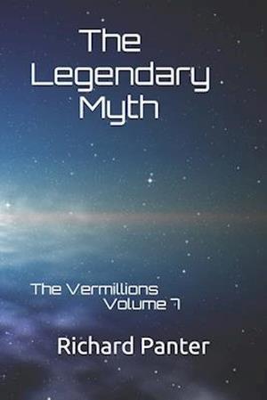 The Legendary Myth