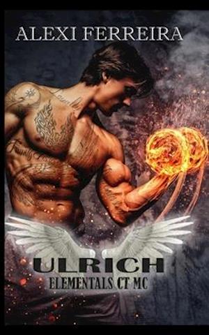 Ulrich