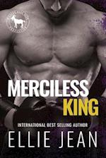 Merciless King