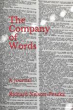 The Company of Words