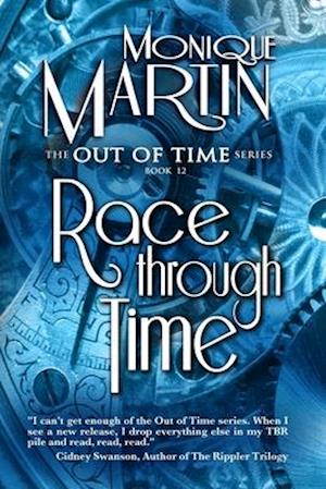 Race Through Time