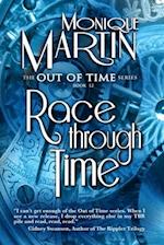 Race Through Time