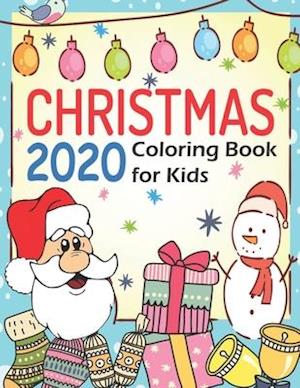 Christmas 2020