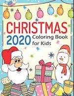 Christmas 2020