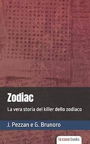 Zodiac