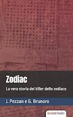 Zodiac