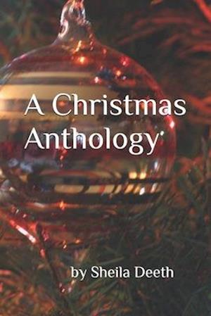 A Christmas Anthology