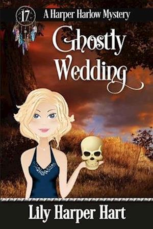 Ghostly Wedding