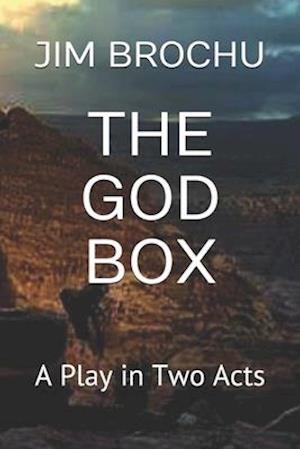 The God Box