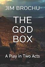 The God Box