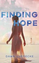 Finding Hope