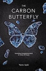 The Carbon Butterfly