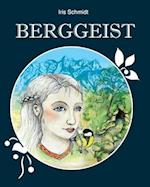 Berggeist