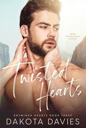 Twisted Hearts: A Friends to Lovers Romance