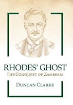 Rhodes' Ghost