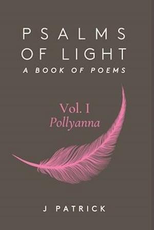 Psalms of Light