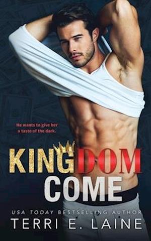 Kingdom Come