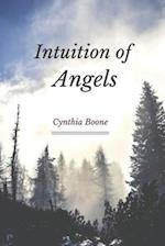 Intuition of Angels