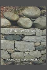 Narrow Straits