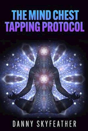 The Mind-Chest Tapping Protocol