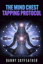 The Mind-Chest Tapping Protocol