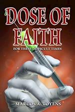 Dose of Faith