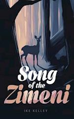 Song of the Zimeni