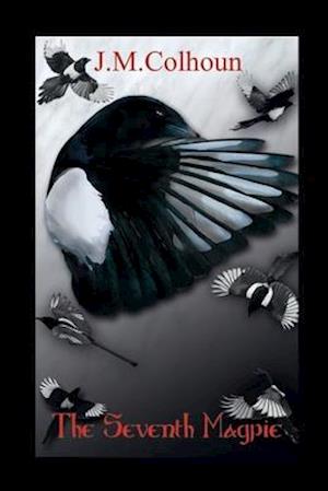 The Seventh Magpie