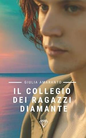 Il collegio dei ragazzi diamante