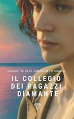 Il collegio dei ragazzi diamante