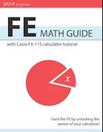 FE Math Guide