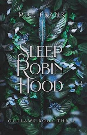 Sleep Robin Hood