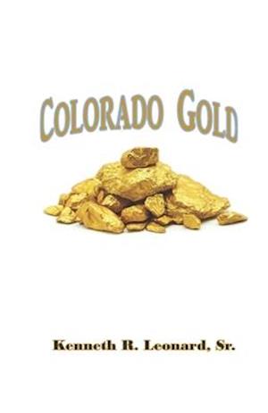 Colorado Gold